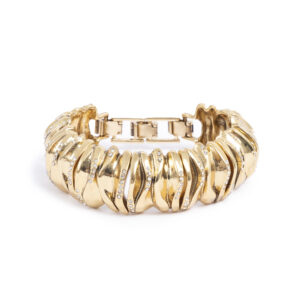 Armband - Crease - GP