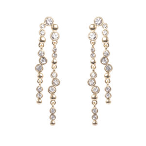 Oorbel - Sweet Droplets - GP