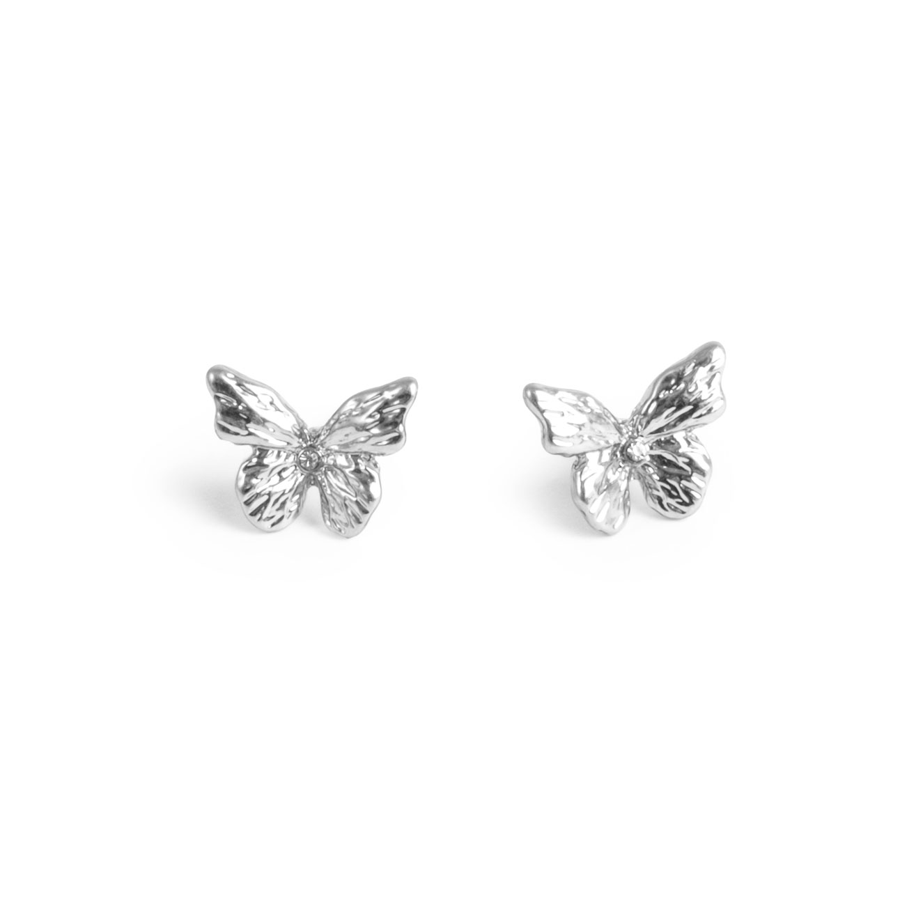 Oorbel - Light Wings - SP